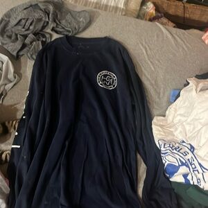 Puppy love long sleeves never worn